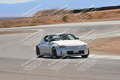 media/Sep-27-2025-Speed Ventures (Sat) [[6606706ef0]]/Black group/Turn 5/